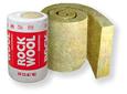 Ekspert firmy Rockwool radzi