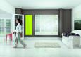 Purmo TempCo nowy system regulacji temperatury