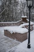 Sprawdzone sposoby na śnieg i lód