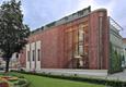 Kompleksowa wizja szklanej architektury według Schüco