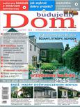 Projekty domów Archipelagu w najnowszym "Budujemy dom"