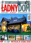 Projekty domów Archipelagu w „Ładny Domu”