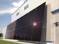 Zainwestuj w zieloną energię – fasada przyścienna Schüco FSE 3800