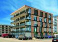 Loft, czyli przestrzeń