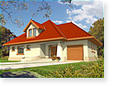 Możesz zyskać 10% ceny projektu