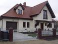 Instalacja solarna: 7% stawka VAT na montaż