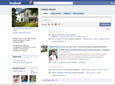 LUMINA House w serwisie Facebook – dołącz do znajomych!