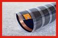 M-Therm Comfort-Heating - kompleksowy system ogrzewania 