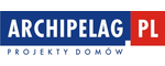Archipelag.pl