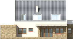 Gerda G1 - 