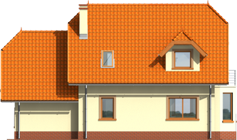 Gracja - 
