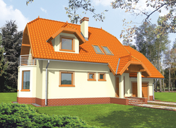 Projekt Gracja