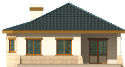 Berenika - 