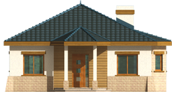 Berenika - 