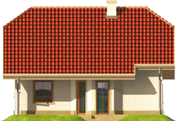 Oliwka - 
