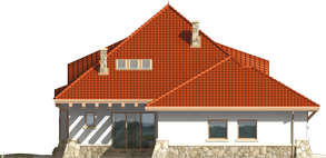 Gustaw - 