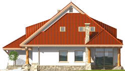 Gustaw - 