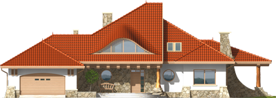 Gustaw - 