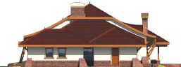 Henryk - 