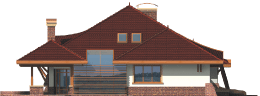 Henryk - 