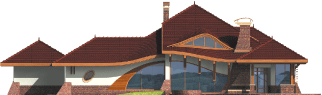 Henryk - 