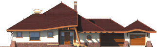 Henryk - 