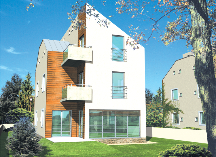 Wiesiek