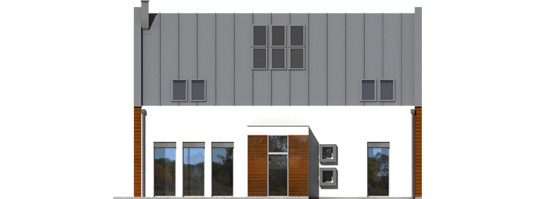 Crayon - 