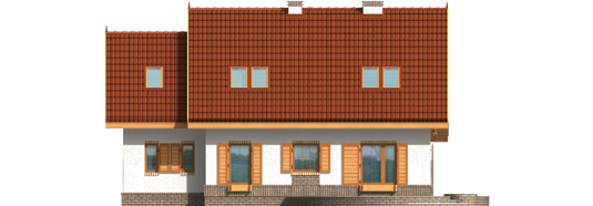 Iskierka G1 - 