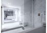 www.hola-design.com
