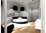 www.hola-design.com