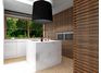 www.hola-design.com