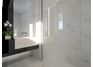 www.hola-design.com