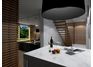 www.hola-design.com