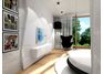 www.hola-design.com