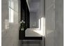 www.hola-design.com