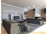 www.hola-design.com