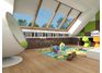 www.hola-design.com
