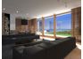www.hola-design.com