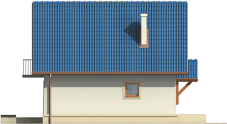 Dorotka - 