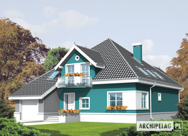 Anula II