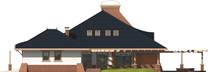 Zbigniew - 