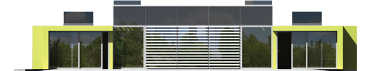 Flat - 