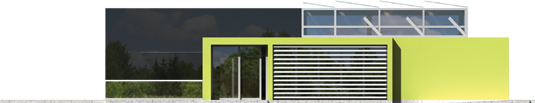Flat - 