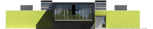 Flat - 
