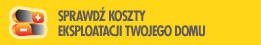 Sprawdź ile możesz zaoszczędzić