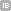 informacje budowlane: nie