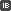 informacje budowlane