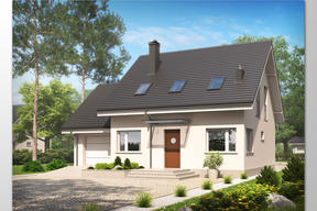 PREMIERA TYGODNIA! Leosia G1