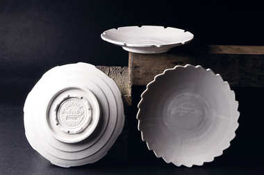 Jak zaskoczyć gości? 